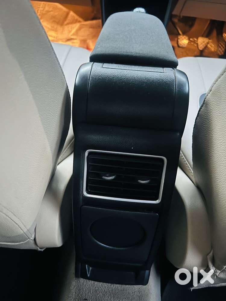 Volkswagen Ameo 1.2 Mpi Highline Plus, 2017, Petrol