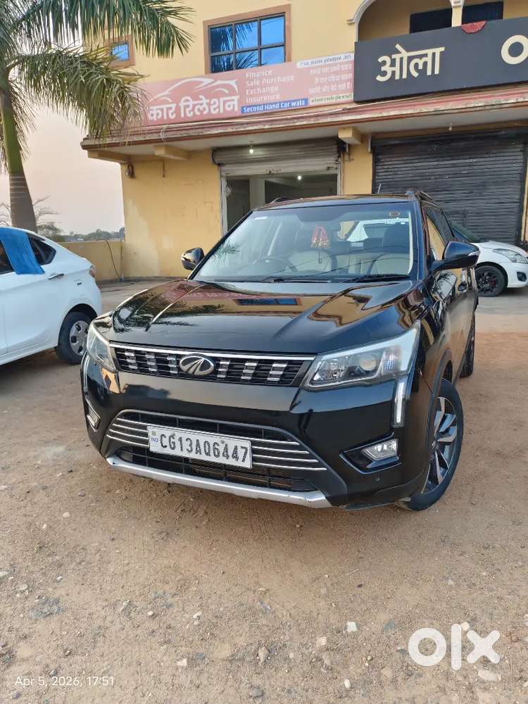 Creta Xuv300 Hector Nios Tigor Ritz Swift