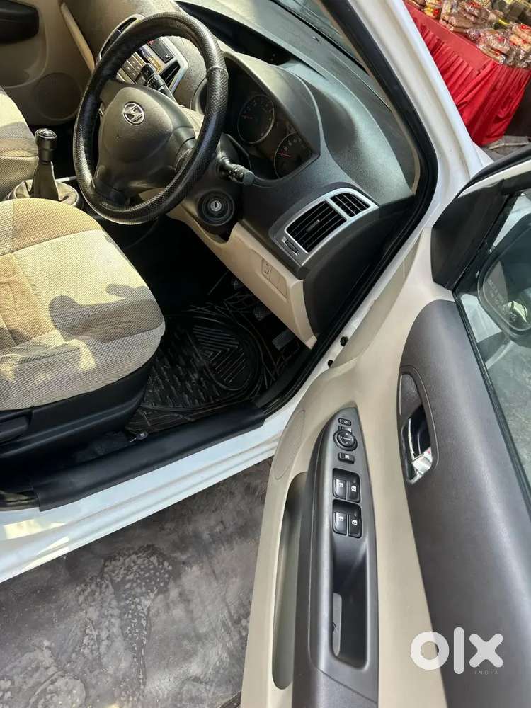 We Want To Sell This Car