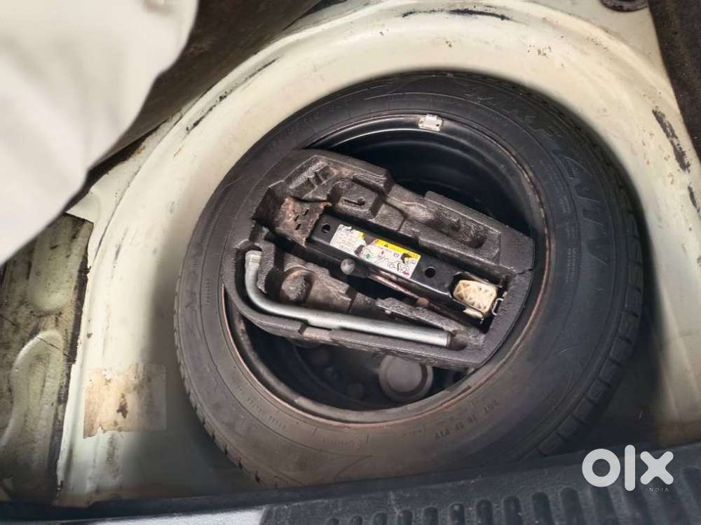 Volkswagen Polo Comfortline 1.2l Diesel, 2014, Diesel