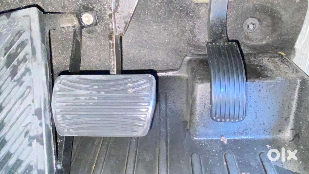 Mahindra Thar Lx Hard Top Petrol At Rwd, 2023, Petrol