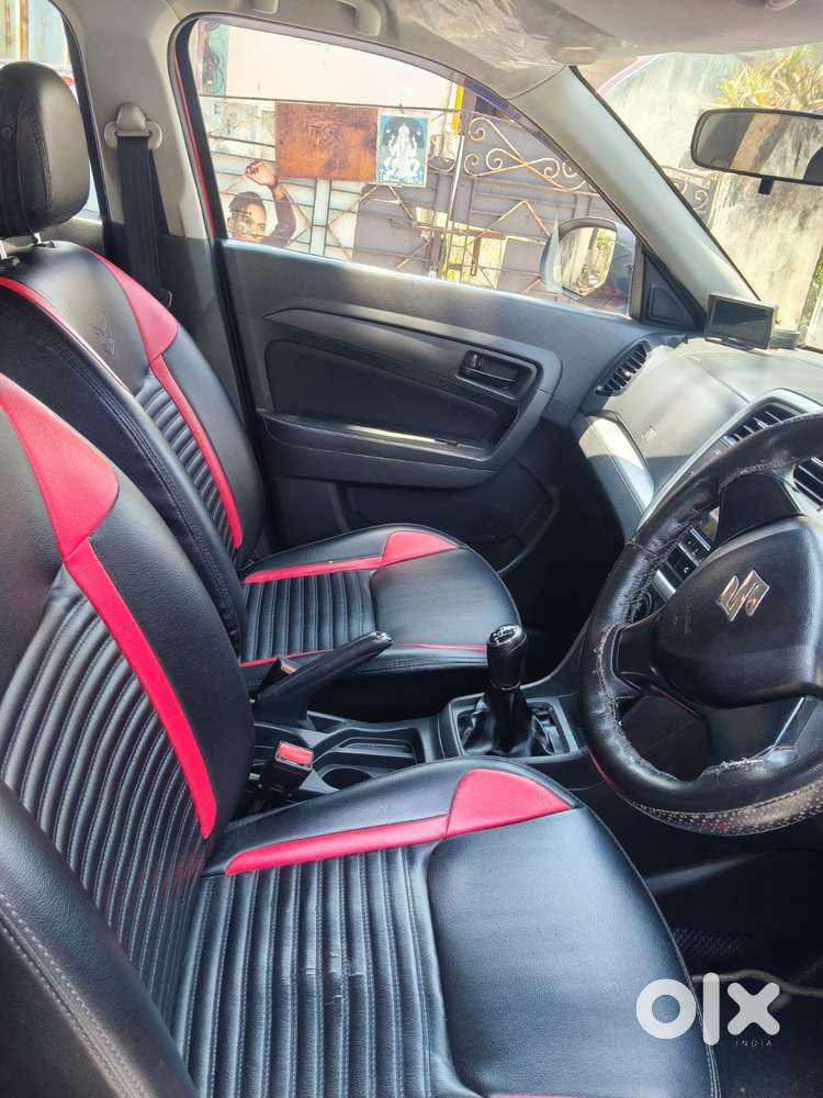 Maruti Suzuki Swift-dzire