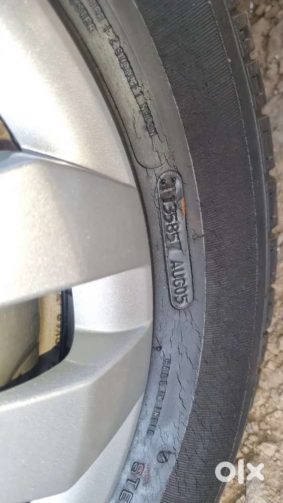 Maruti Suzuki Alto 2005 Petrol 17991 Km Driven