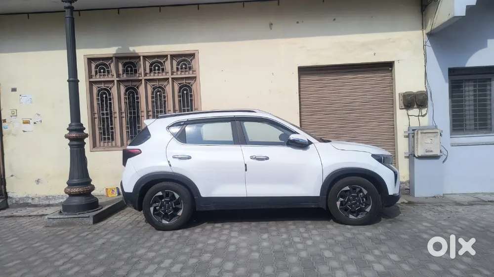 Sonet Htk Plus Optional 1.2l