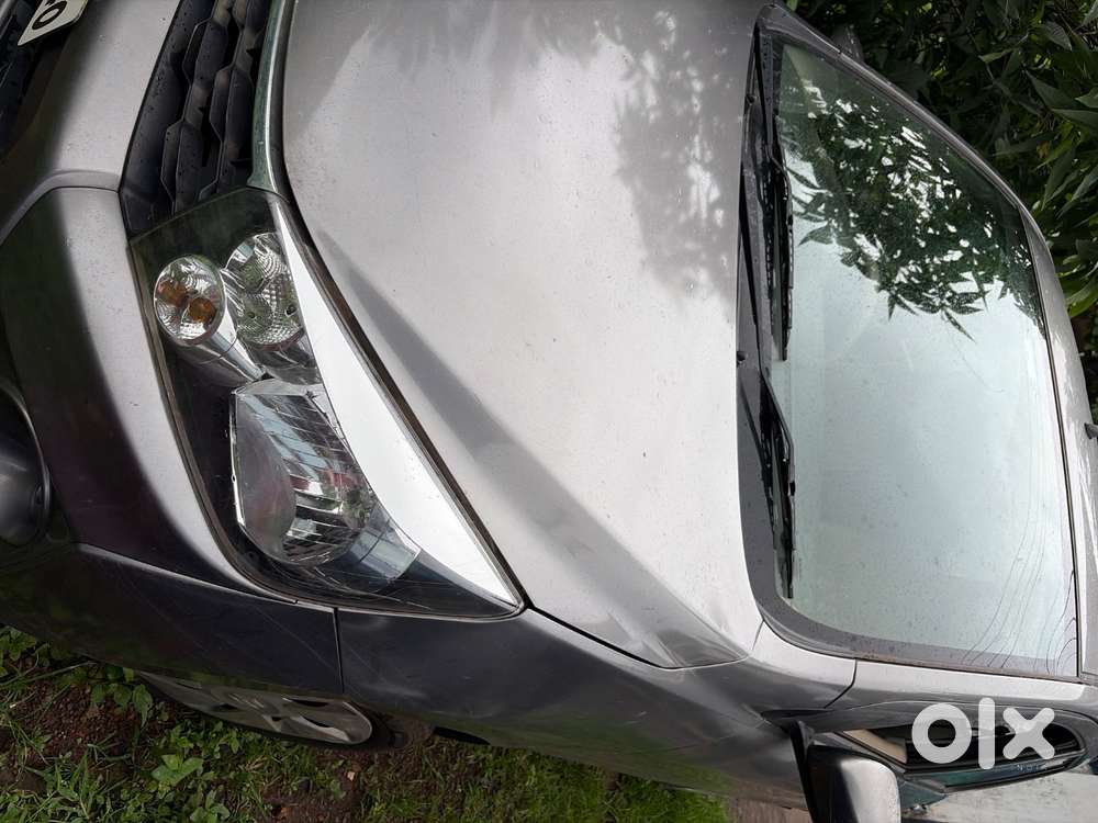 Car For Sale