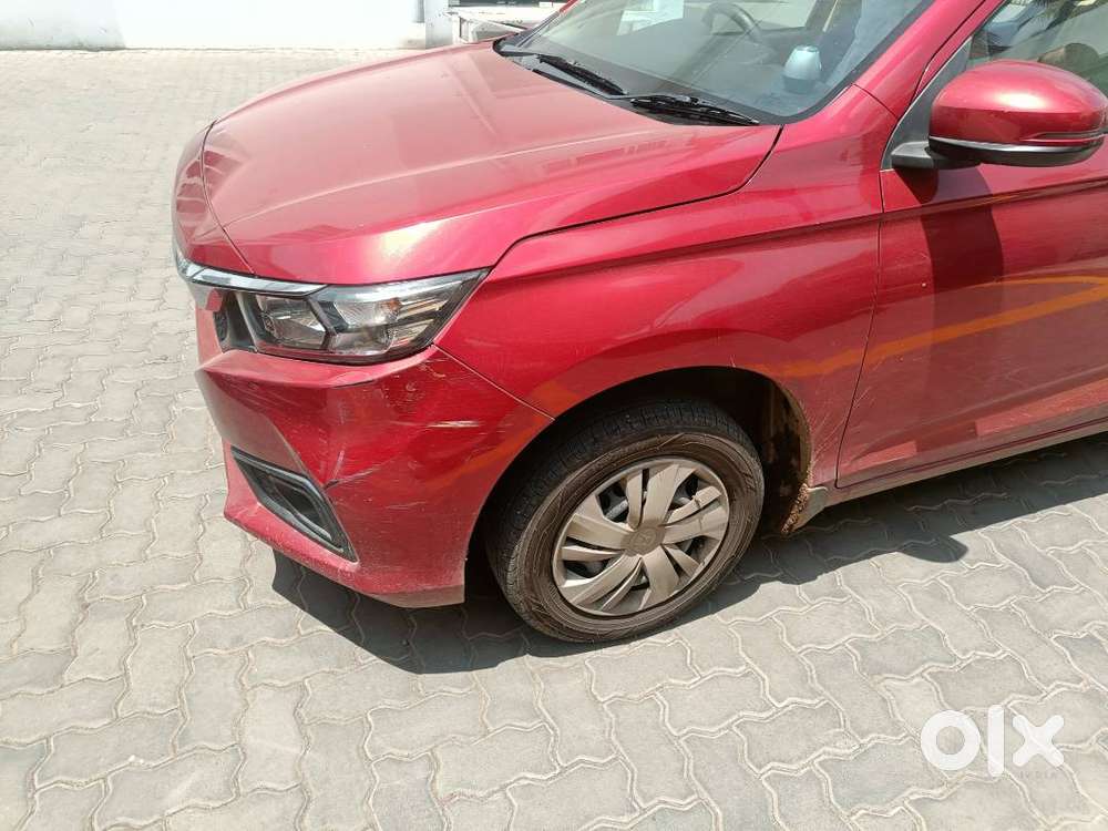 1.2 S Mt (i-vtec)
