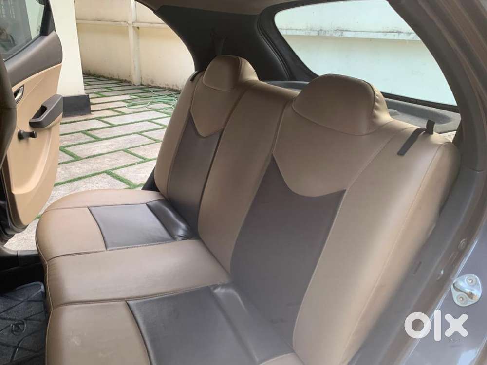 Hyundai Eon Sportz 2016 Very Well Maintained