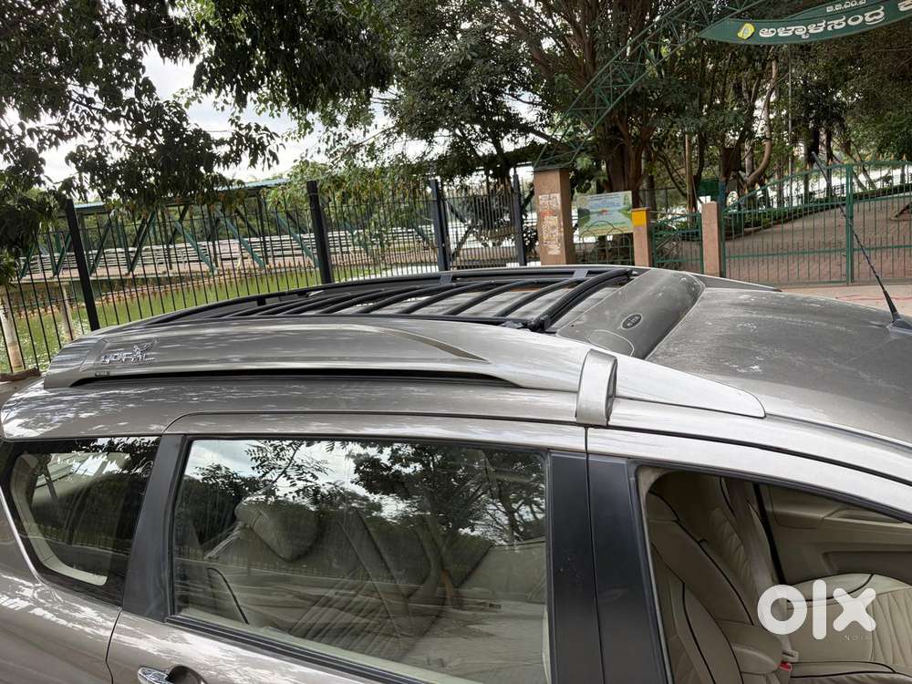 Maruti Suzuki Ertiga Zxi Plus Shvs, 2021, Petrol