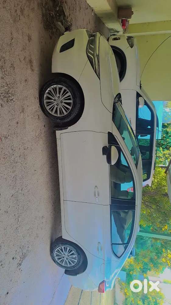 Honda City 1.5 2021