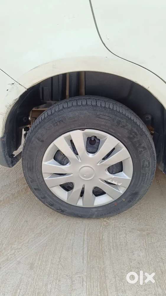 Maruti Suzuki Dzire 2012 Diesel Manual