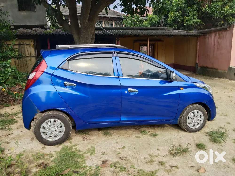 Urgent Sell Brand New Eon