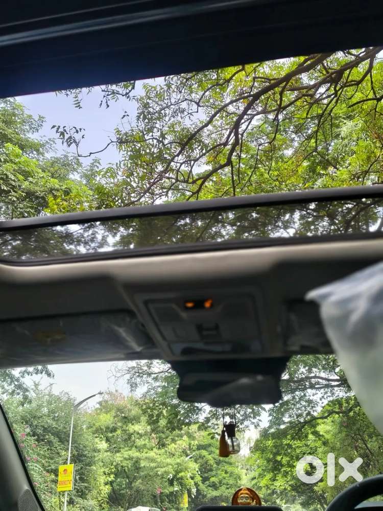 Tata Curvv Pure Plus S 1.2 Revotron Petrol 6mt, 2025, Petrol