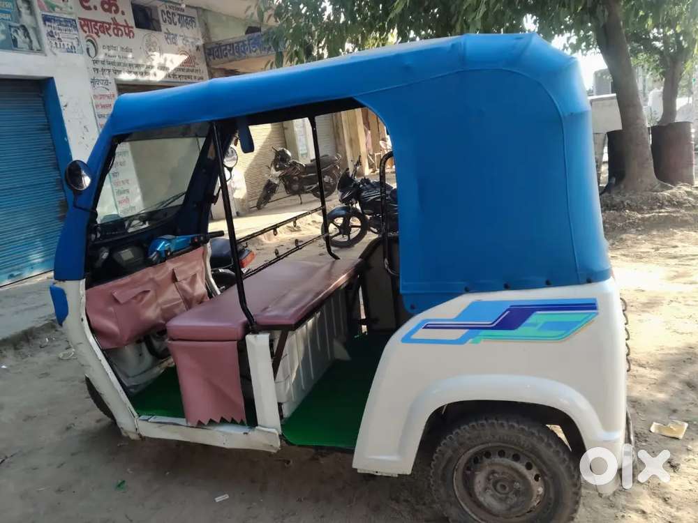 Mahindra Verito Vibe 2025 Electric 21000 Km Driven