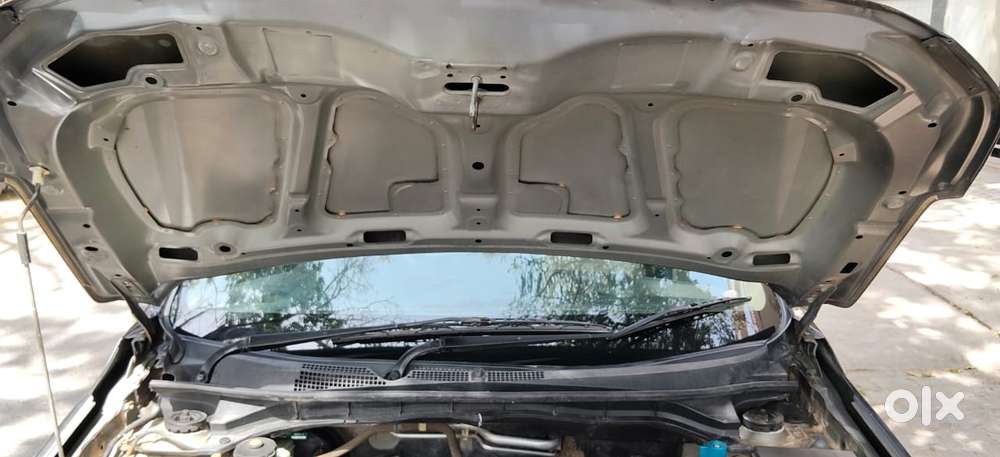 Honda Amaze S Mt I-vtec, 2019, Cng & Hybrids