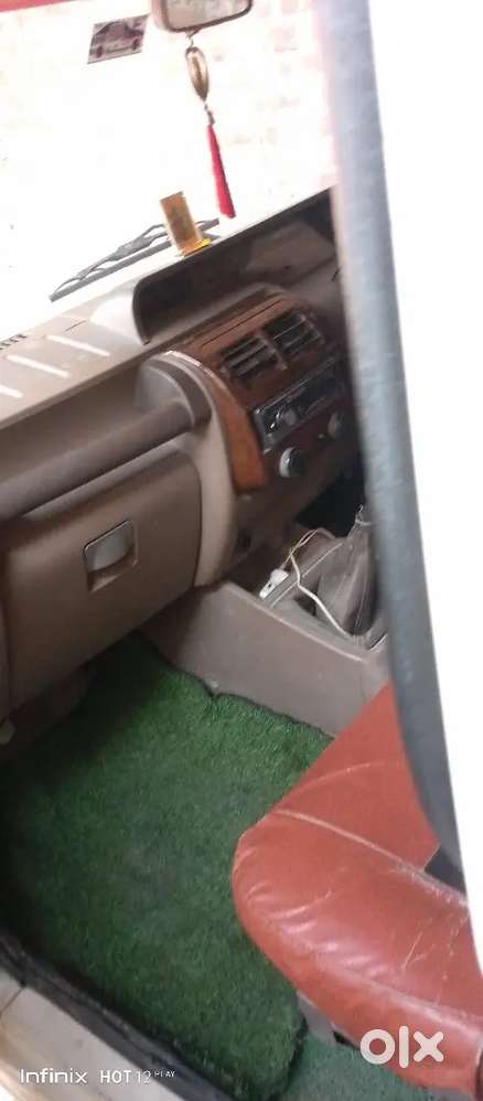 Mahindra Bolero 2012 Diesel 170000 Km Driven
