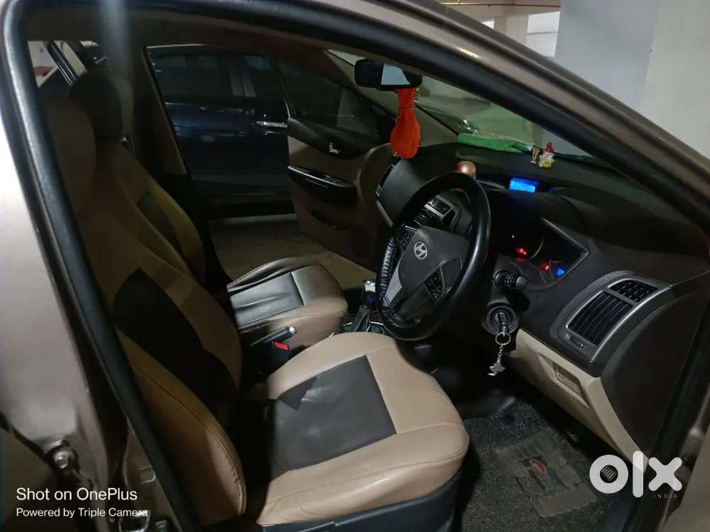 Hyundai I20 2013 Diesel 140000 Km Driven