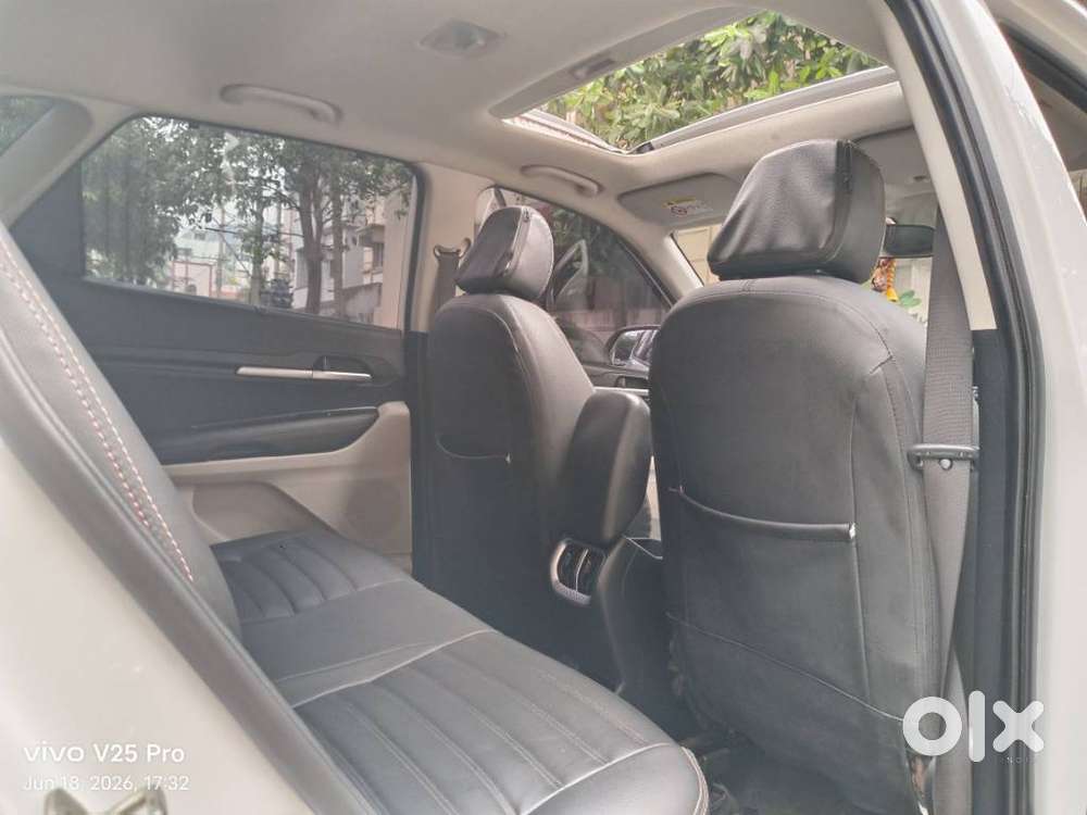 Kia Sonet Htx 1.5 Diesel, 2021, Diesel