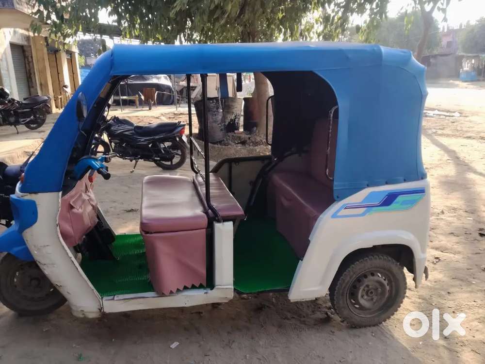 Mahindra Verito Vibe 2025 Electric 21000 Km Driven