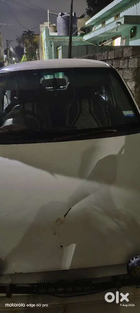 Maruti Suzuki Zen Good Condition For Sale