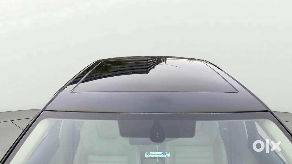 Skoda Octavia 1.8 Elegance Tsi At, 2014, Petrol