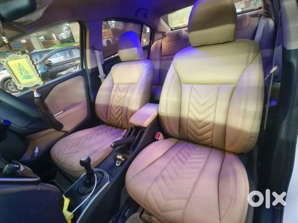Honda City I-vtech V Mt In Mint Condition