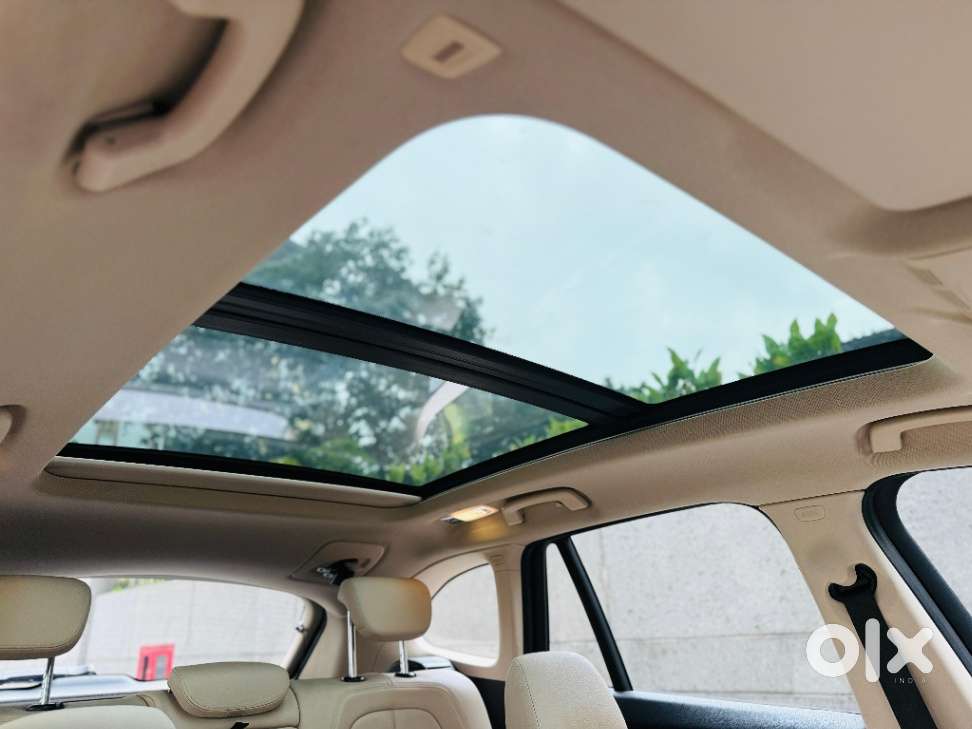 Bmw X1 2.0 Sdrive20d Xline, 2019, Diesel