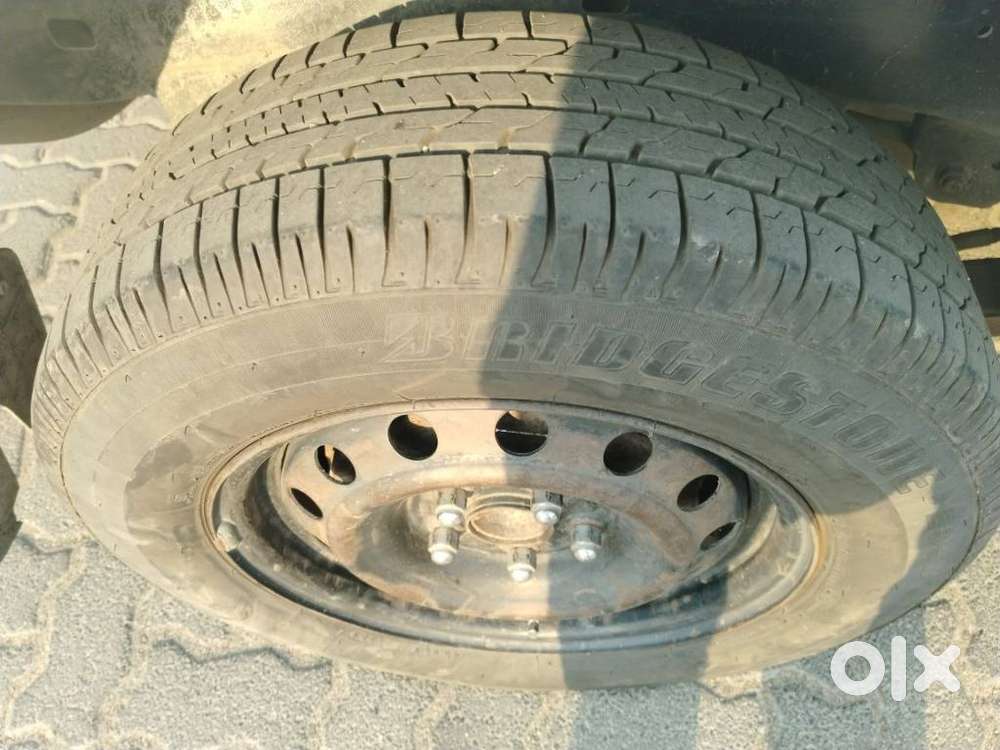 Toyota Innova 2.5 G (diesel) 7 Seater, 2016, Diesel