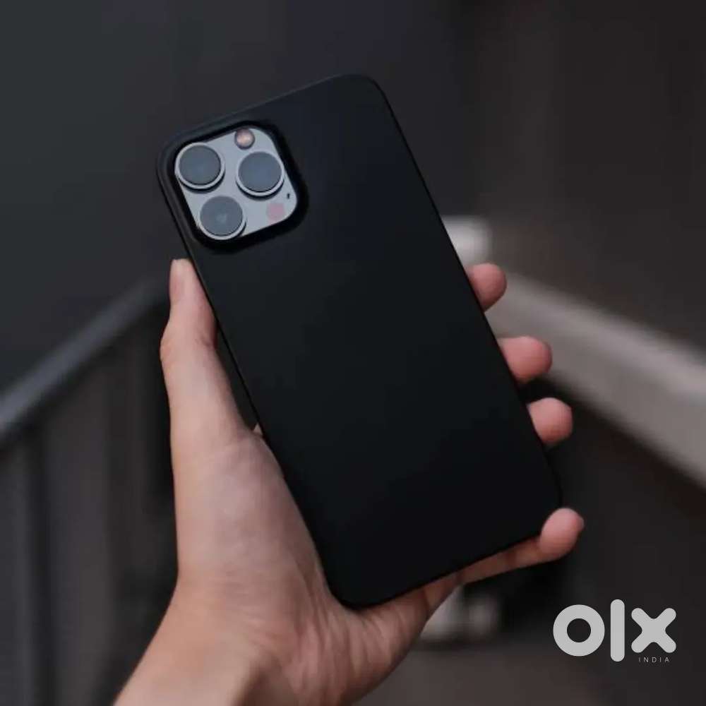 iPhone13 pro max バッテリー94%