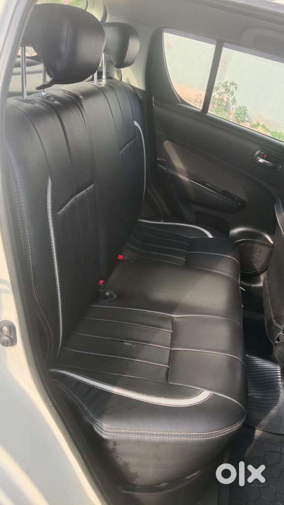 Maruti Suzuki Swift 2011-2014 Vdi, 2014, Diesel