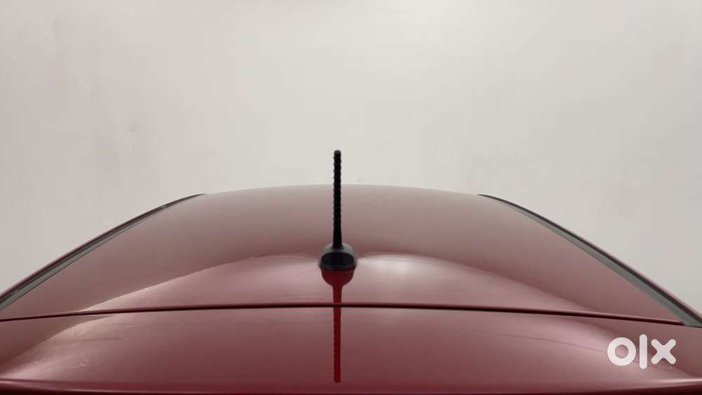 Hyundai Elite I20 Asta Option, 2018, Petrol