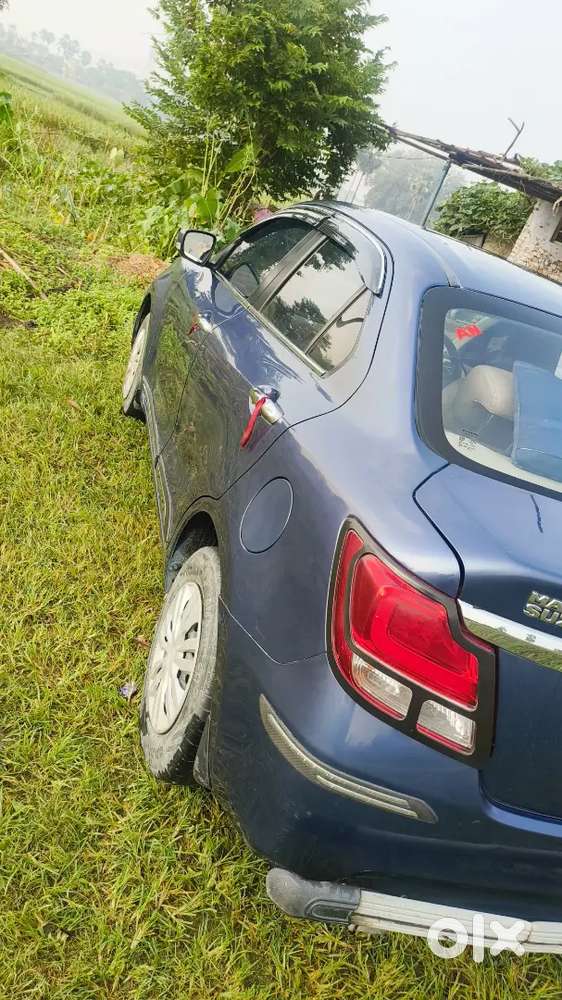 Car Pure Condition Me Hi