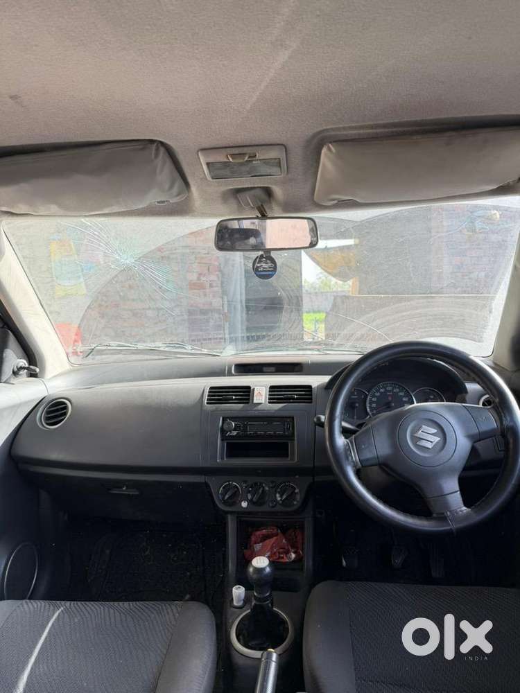 100000/- Details Are Below