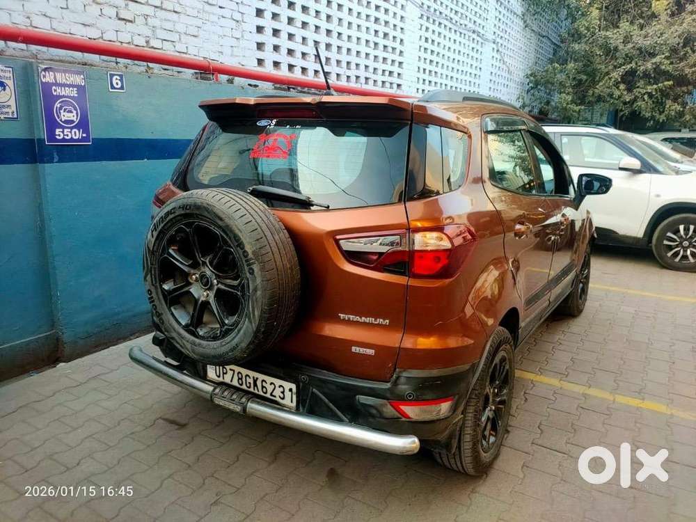 Ford Diesel Manual 2021 Car