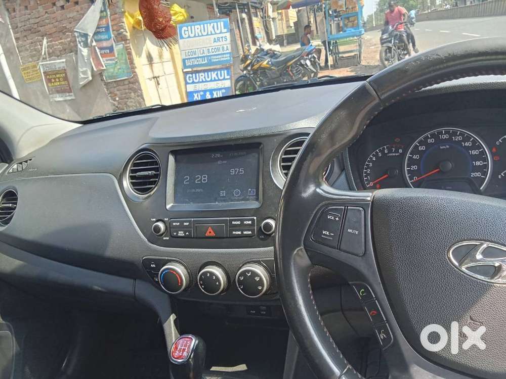 Car For Sale