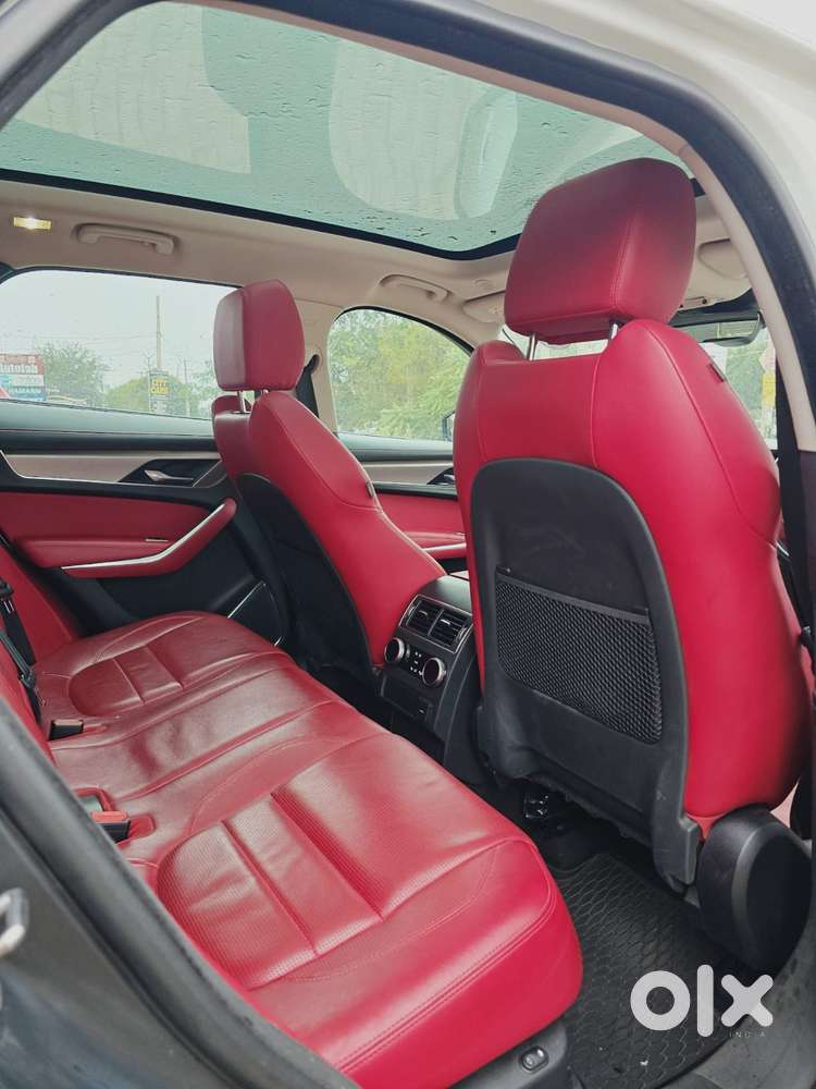 Jaguar F-pace 2.0 R Dynamic S Diesel, 2021, Diesel