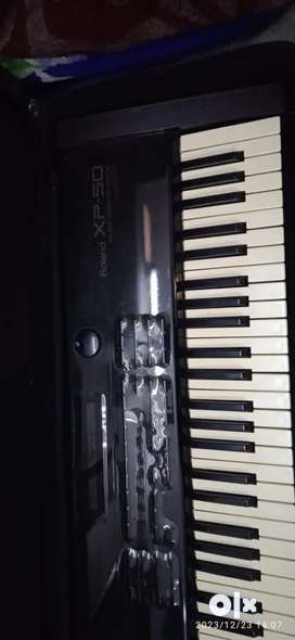 Olx synthesizer deals