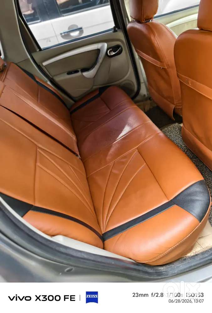 Buy A New Car