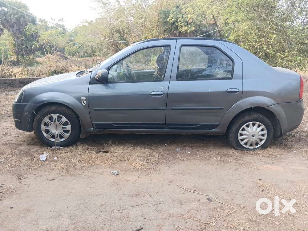 Mahindra Verito Diesel 2015