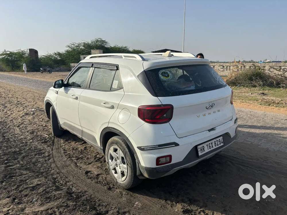 Best Deal For A Middle Class Family