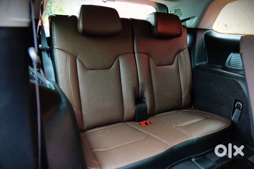 Jeep Meridian Limited Opt 4x4, 2022, Diesel
