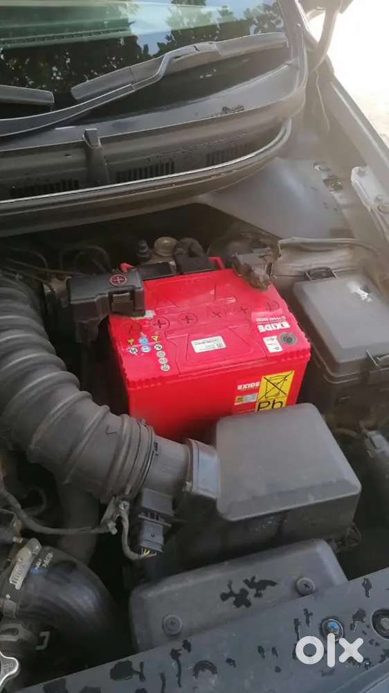 Hyundai I20 Active 2019 Diesel 1st Owner