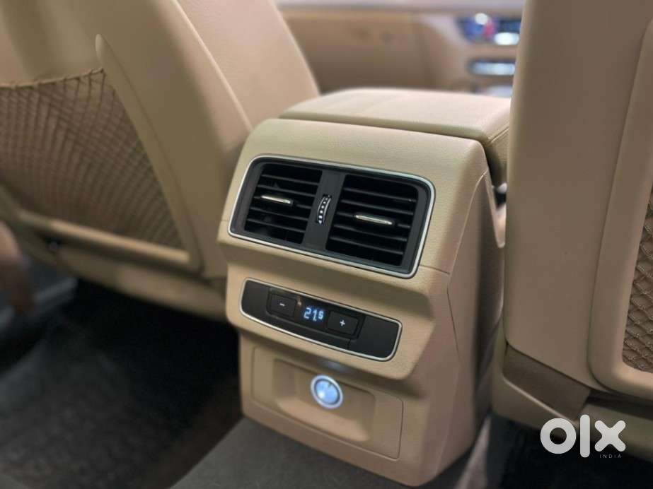 Audi Q5 2.0 45 Tfsi Premium Plus, 2019, Petrol