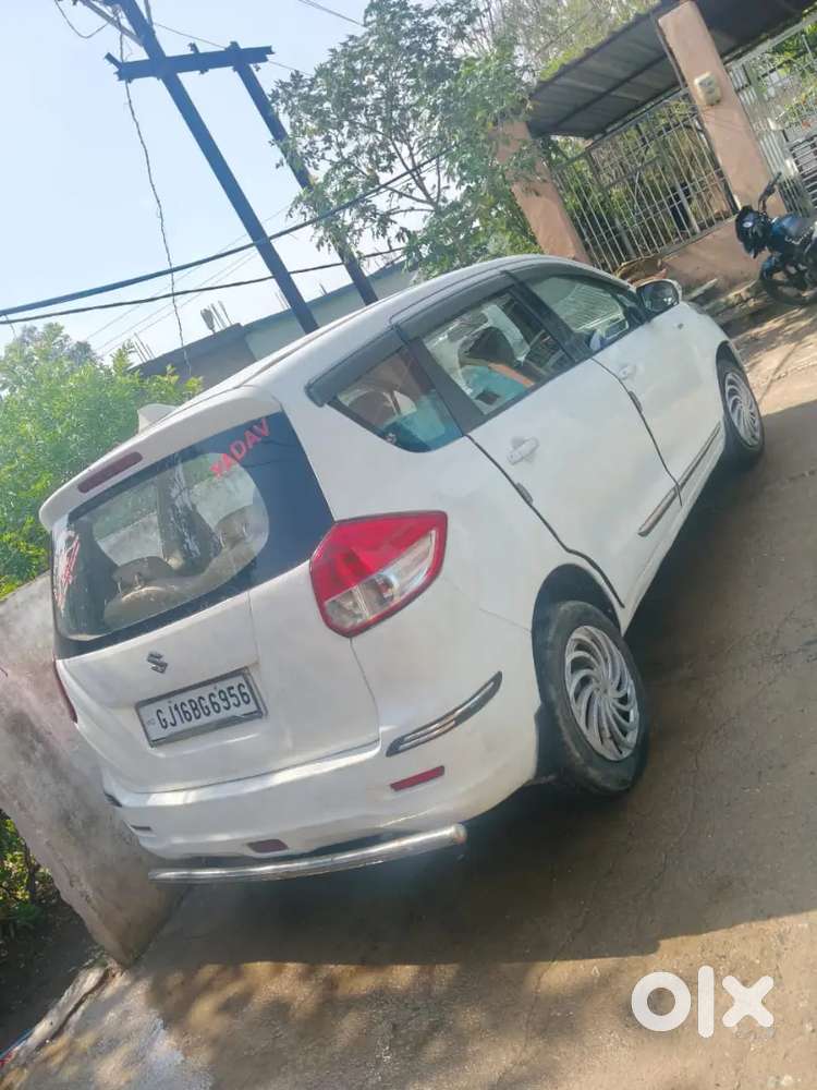 Fix Price Hai Gujrat Rajister Hai Kahi Bhi Paas Ho Jayegi