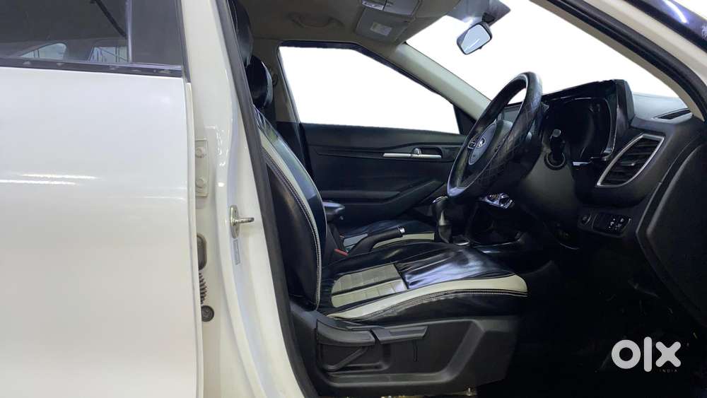 Kia Seltos Htk Plus G, 2021, Petrol