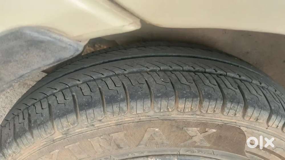 Maruti Suzuki Esteem 2000 Petrol Manual