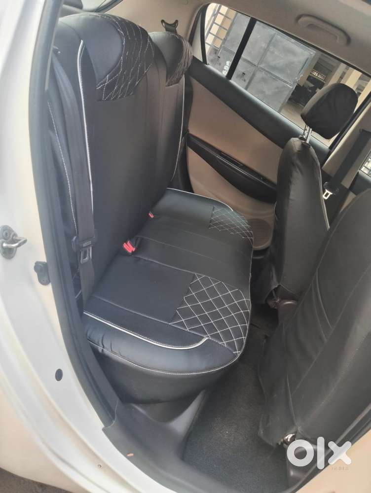 Hyundai I20 2010-2012 1.2 Magna, 2012, Petrol