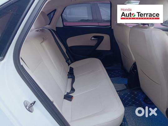 Skoda Rapid 1.6 Mpi Style, 2018, Petrol