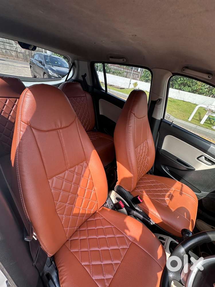 Alto Lxi Maruti 2022