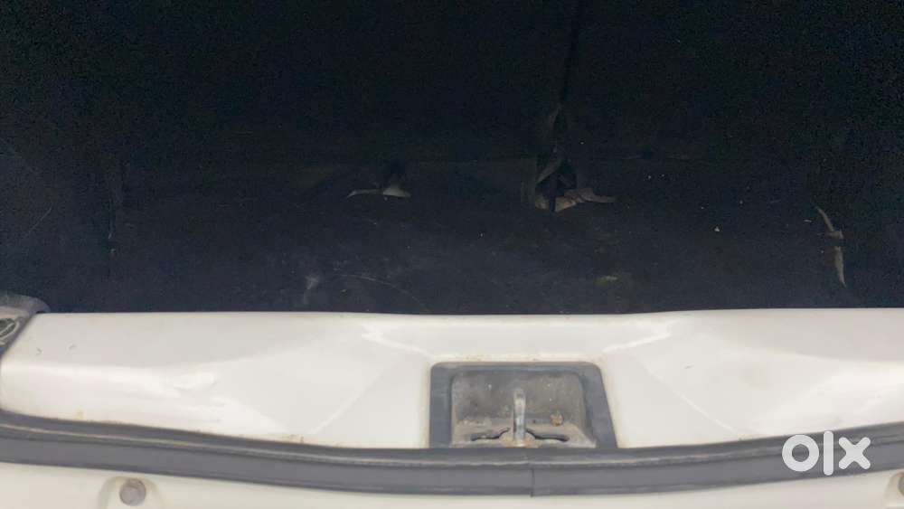 Maruti Suzuki Celerio Zxi Plus Amt, 2024, Petrol