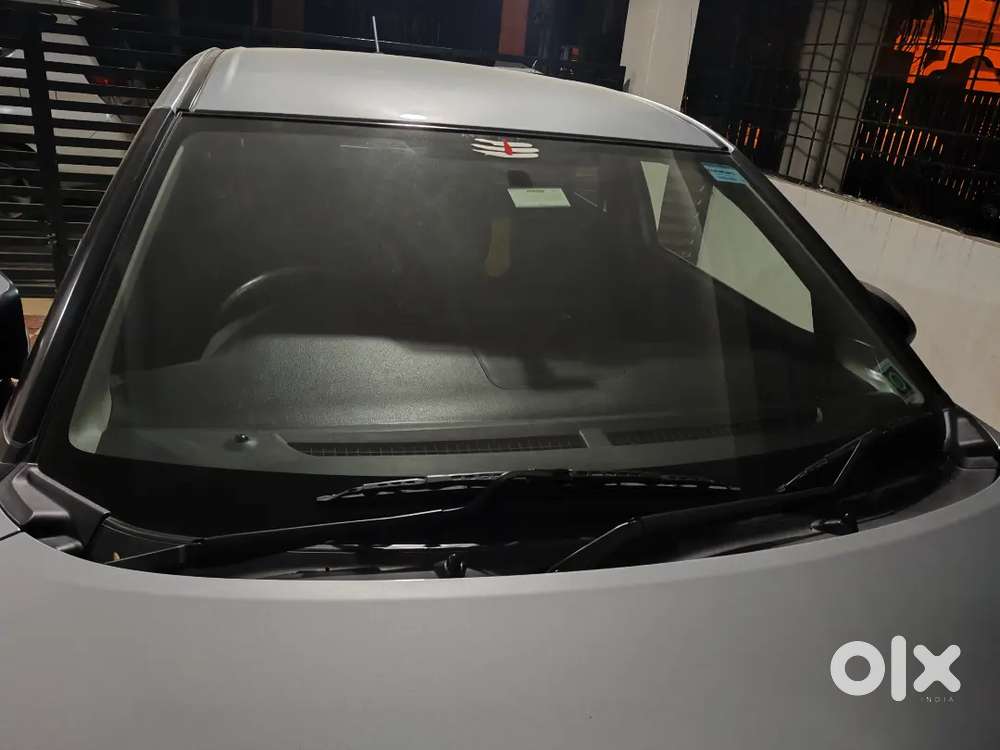 Maruti Suzuki Baleno 2023 Petrol 25134 Km Driven
